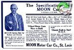 Moon 1912 0.jpg